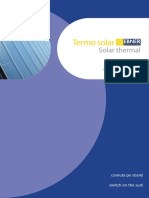 Fiorini-Sisteme-solare-2013-RO-ENG.pdf