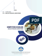 1_10_1_KIKD_Analisis Pengujian laboratorium_COMPILED.pdf