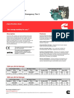 QSL9 G3 PDF