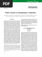 audiologia 45.pdf