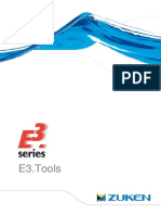 E3.Tools CN