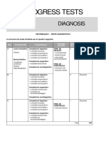 03progresstests 150130035147 Conversion Gate02