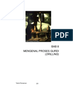 17 - 125teknik Pemesinan Jilid 2 PDF