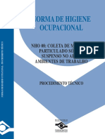 NHO08-coleta de material particulado.pdf