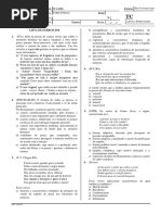 4-linguas_portugues_lista_de_exercicios_ita-4.pdf