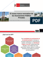 2 PPT APP Capacitacion