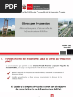 3 PPT OxImp Capacitacion