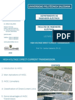 PE2-Lecture-HVDC-1.pptx