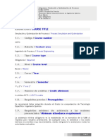 32573_Guia_SimulacionOptimizacionProcesos.pdf