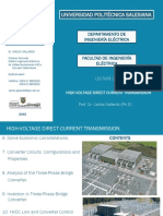 PE2-Lecture-HVDC-2