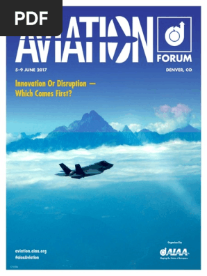 2017aviation2017 Finalv2 Lowres Armstrong Flight Research Center