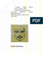 Halil Dzubran - Prorok prorokov vrt.pdf