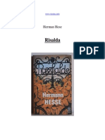 Herman-Hese-Risalda.pdf