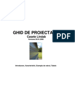 Ghid-Proiectare-Casete-Structurale-Lindab.pdf