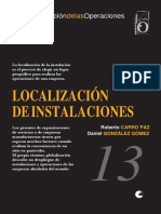 14_localizacion_instalaciones