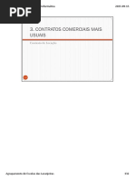 CPTIG - OEAG - M2 - 3.4 - Contratos Locacao_PrestServ_CompraEVenda