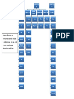 las 12 tribus de israel.docx