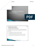 CPTIG OEAG M4 6.4. Gestao Stocks Gestao Administrativa