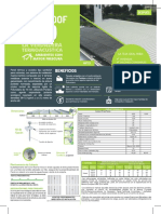 PANELMET-ECONOROOF