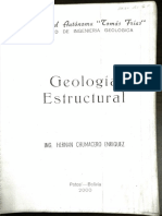 GEOLOGIA GENERAL CHUMACERO 1.pdf