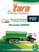 Hércules 24000C PDF