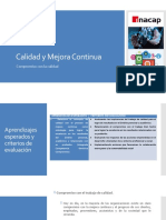 Unidad 2 Calidad y Mejora Continua PPT-1