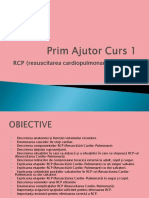 CURS PRIM AJUTOR 1.ppt