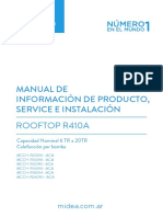 manual midia.pdf