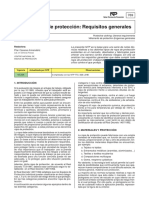 Ropa de Proteccion PDF