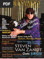 Download B2LVDOCTOBER2007sm by jason640 SN362137 doc pdf