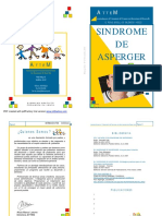 SINDROME DE ASPERGER[1].pdf