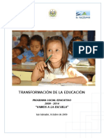 Plan Social Educativo Vamos a la Escuela 2009-2014.pdf