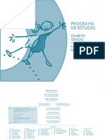 PROGRAMA DE CUARTO GRADO.pdf
