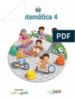 matematicas 4.pdf