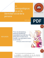 LECCIÓN 1.1 Referentes antropológicos y sociológicos en la identidad social de la persona.pdf