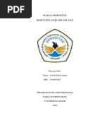 Download Bioetanol Jerami Padi Fisiela by Ardika Ageng SN362138949 doc pdf
