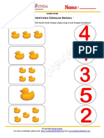 Ga Pinter Pinter Banget Buat Hitung Kok PDF