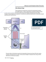 National Comfort Institute - Measure and Interpret Static Pressures.pdf