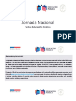 Jornada Nacional