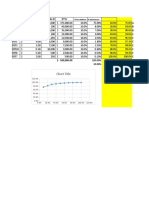 Ejercicio ABC de Inventario