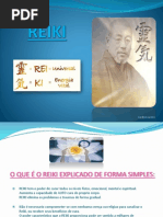 trabalho reiki.pptx