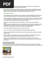 ADUBAÇÃO.docx