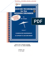 jcatmdci_100012_drumnet_ru - Pags 54.pdf