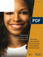 Banner_TSE_Mulheres_Politica_120x180cm.pdf