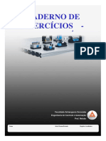 exercicioseletropneumatica.pdf