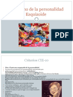 Trastorno de la personalidad ezquizoide.pdf