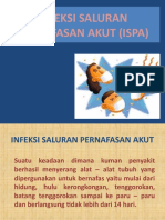 Documents.tips Ispa Ppt