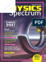Spectrum_Physics__January_2017.pdf