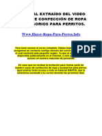 REGALO 3.pdf