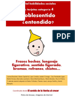 CARTAS FrasesHechas Dobles sentidos.pdf